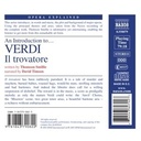 Naxos An Introduction To...Verdi Ii