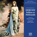 Naxos An Introduction To...Debussy E