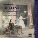 Naxos Introduction To Bellini Sonnambula