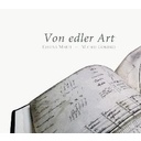 Ramée Von Edlert Art/15Th German Music