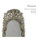 Ramée Images - Works For Viola Da Gamba & Theo