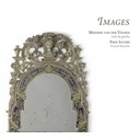Ramée Images - Works For Viola Da Gamba & Theo Ramée Images - Works For Viola Da Gamba & Theo