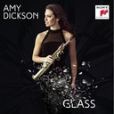 Sony Classical Glass