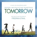 Sony Classical Tomorrow (Original Motion Pict