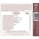 Naxos Schubert:schubert's Friendsv.2 Naxos Schubert:schubert's Friendsv.2