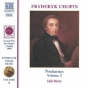 Naxos Chopin: Piano Music Vol.6 Naxos Chopin: Piano Music Vol.6