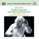 Naxos Tintner Memorial Edition.vol10