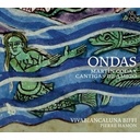 Ondas