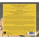 Ricercar Ludi Musici Ricercar Ludi Musici