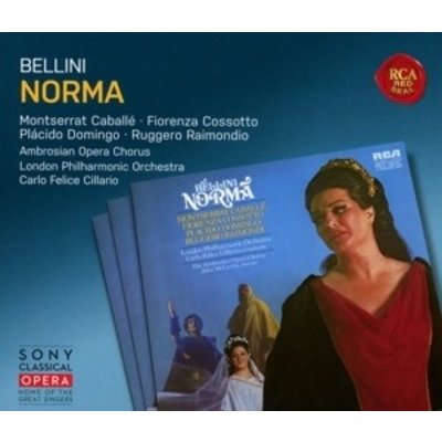 Norma