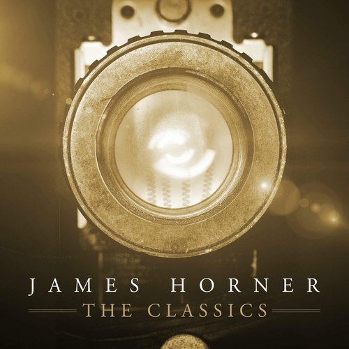 Sony Classical Classics