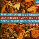 RCO LIVE Symphony No.7