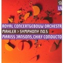 RCO LIVE Symphony No.5