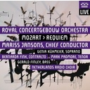 RCO LIVE Requiem