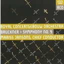RCO LIVE Symphony No.9