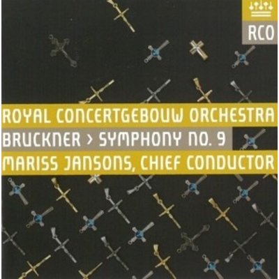 Symphony No.9