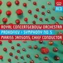 RCO LIVE Symphony No.5