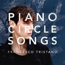 Sony Classical Piano Circle Songs