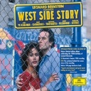 Deutsche Grammophon Bernstein: West Side Story