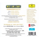 Deutsche Grammophon Bernstein: West Side Story