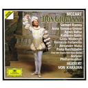 Deutsche Grammophon Mozart: Don Giovanni