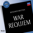 DECCA Britten: War Requiem