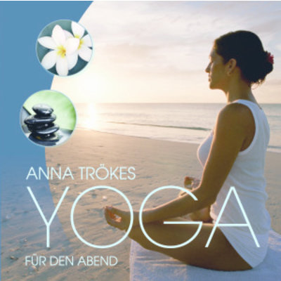 Yoga Fur Den Abend