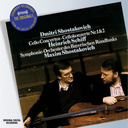 DECCA Shostakovich: Cello Concertos Nos.1 & 2