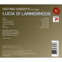 Lucia Di Lammermoor (Remastered)