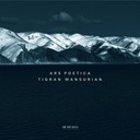 ECM New Series Ars Poetica ECM New Series Ars Poetica