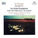 Naxos Harty: An Irish Symphony Naxos Harty: An Irish Symphony