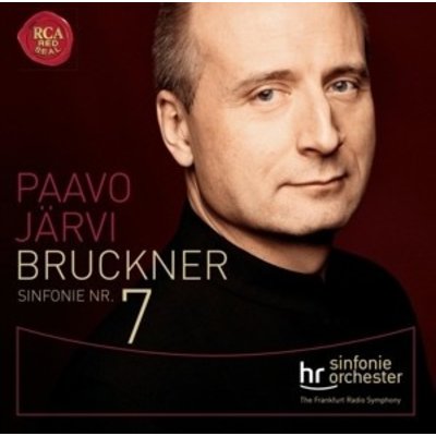 Symphony No.7
