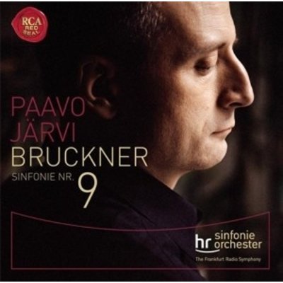 Symphony No.9