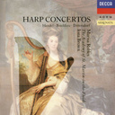 DECCA Harp Concertos