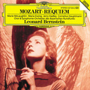 Deutsche Grammophon Mozart: Requiem