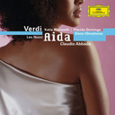 Deutsche Grammophon Verdi: Aida