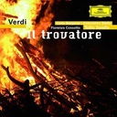 Deutsche Grammophon Verdi: Il Trovatore