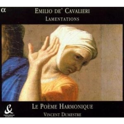 Lamentations