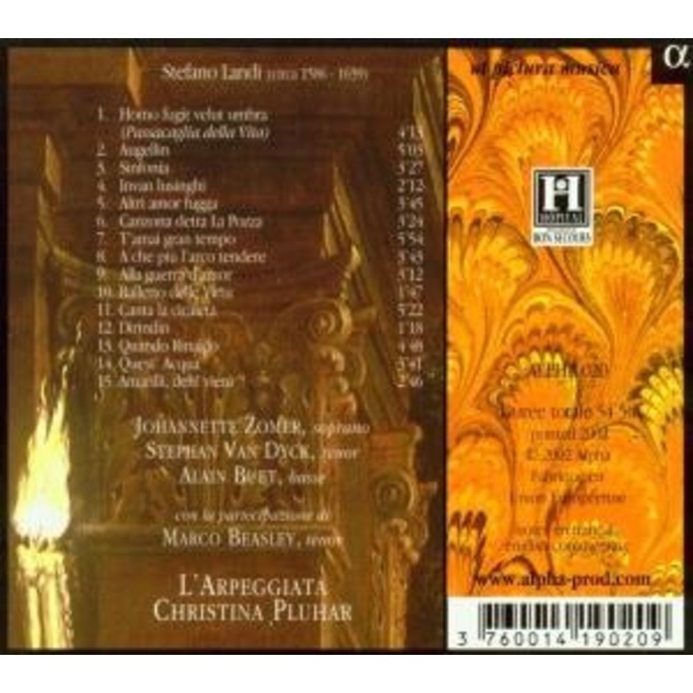 ALPHA Homo Fugit Velut Umbra