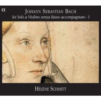 Sei Solo A Violino Senza Basso Accompagnato Volume