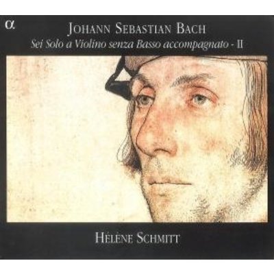 Sei Solo A Violino Senza Basso Accompagnato Volume