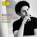 Deutsche Grammophon Mahler: Symphony No.5