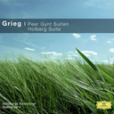 Deutsche Grammophon Grieg: Peer Gynt Suites Etc.