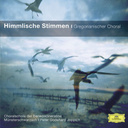 Deutsche Grammophon Himmlische Stimmen - Gregorianischer Choral