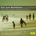 Deutsche Grammophon Zeit Zum Wohlf