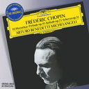 Deutsche Grammophon Chopin: 10 Mazurkas; Pr