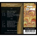 ALPHA Klavierwerke Vol.11