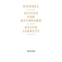 ECM New Series Suites For Keyboard