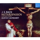 Matthaus-Passion - Bwv244