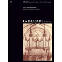 ALPHA L'orgue Fantastique-La Dalbade